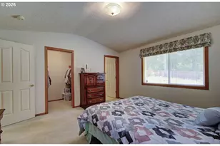 23015 NE 232nd Ave, Battle Ground, WA 98604 - Photo 21