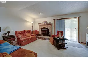 23015 NE 232nd Ave, Battle Ground, WA 98604 - Photo 13