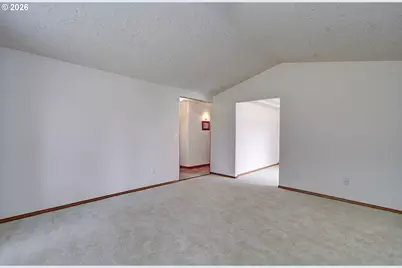 23015 NE 232nd Ave, Battle Ground, WA 98604 - Photo 5
