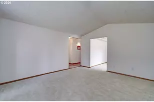 23015 NE 232nd Ave, Battle Ground, WA 98604 - Photo 5