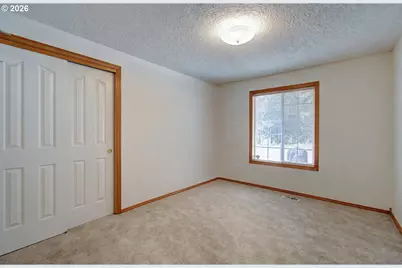 23015 NE 232nd Ave, Battle Ground, WA 98604 - Photo 15