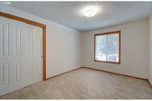 23015 NE 232nd Ave, Battle Ground, WA 98604 - Photo 15