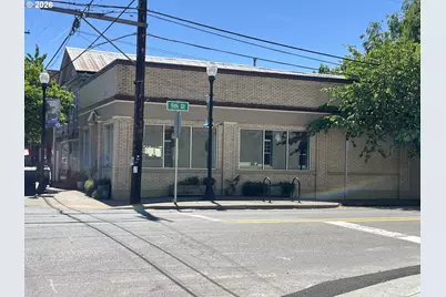 502 S Trade St, Amity, OR 97101 - Photo 1