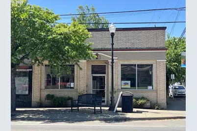 502 S Trade St, Amity, OR 97101 - Photo 3