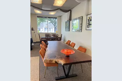 502 S Trade St, Amity, OR 97101 - Photo 19