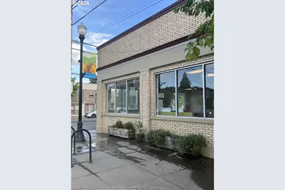 502 S Trade St, Amity, OR 97101 - Photo 5
