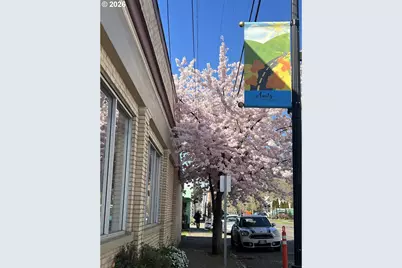 502 S Trade St, Amity, OR 97101 - Photo 11