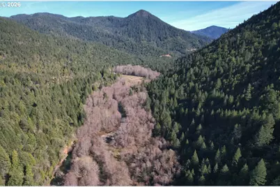 0 Caves Hwy, Cave Junction, OR 97523 - Photo 13