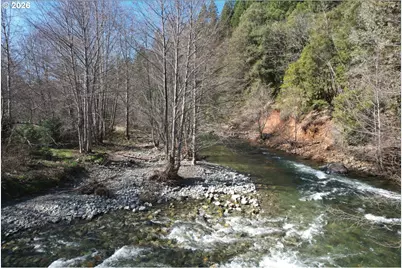 0 Caves Hwy, Cave Junction, OR 97523 - Photo 1