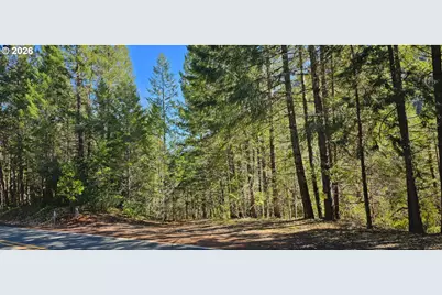 0 Caves Hwy, Cave Junction, OR 97523 - Photo 5