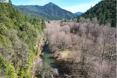 0 Caves Hwy, Cave Junction, OR 97523 - Photo 3