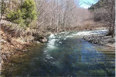 0 Caves Hwy, Cave Junction, OR 97523 - Photo 9
