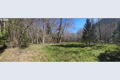 0 Caves Hwy, Cave Junction, OR 97523 - Photo 7