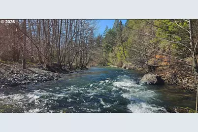 0 Caves Hwy, Cave Junction, OR 97523 - Photo 15