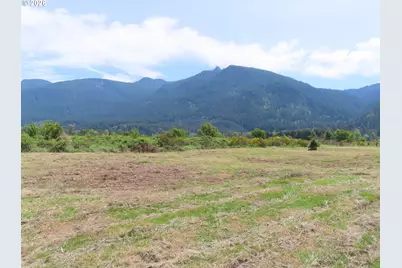 295 River Ranch Rd, Randle, WA 98377 - Photo 15