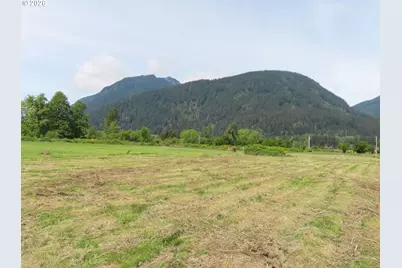 295 River Ranch Rd, Randle, WA 98377 - Photo 13