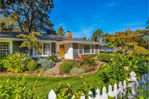 810 G St, Gearhart, OR 97138 - Photo 1