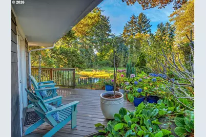 810 G St, Gearhart, OR 97138 - Photo 35