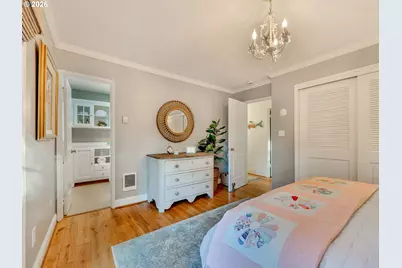 810 G St, Gearhart, OR 97138 - Photo 19