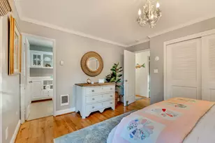 810 G St, Gearhart, OR 97138 - Photo 19