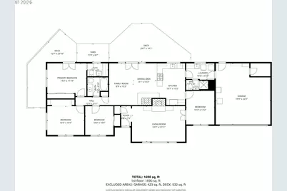 810 G St, Gearhart, OR 97138 - Photo 43