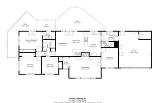 810 G St, Gearhart, OR 97138 - Photo 43