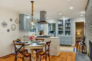 810 G St, Gearhart, OR 97138 - Photo 11