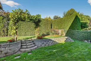 535 NE 24th St, Gresham, OR 97030 - Photo 39