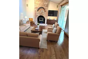 535 NE 24th St, Gresham, OR 97030 - Photo 13