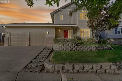 535 NE 24th St, Gresham, OR 97030 - Photo 3