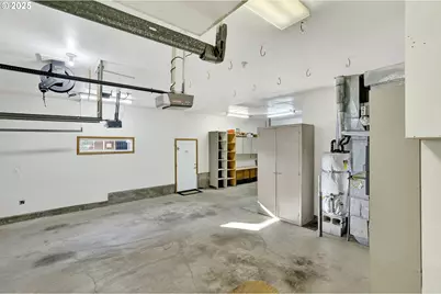 535 NE 24th St, Gresham, OR 97030 - Photo 35