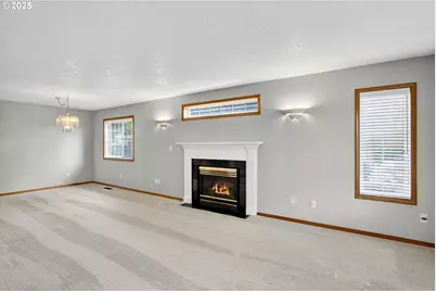 535 NE 24th St, Gresham, OR 97030 - Photo 17