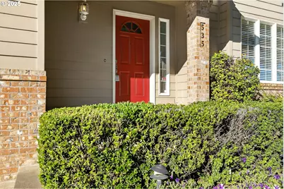535 NE 24th St, Gresham, OR 97030 - Photo 5