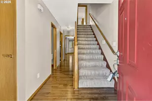 535 NE 24th St, Gresham, OR 97030 - Photo 7