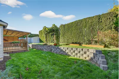 535 NE 24th St, Gresham, OR 97030 - Photo 43