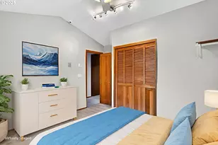 535 NE 24th St, Gresham, OR 97030 - Photo 29