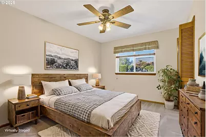 535 NE 24th St, Gresham, OR 97030 - Photo 33