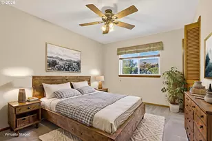 535 NE 24th St, Gresham, OR 97030 - Photo 33