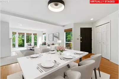 114 S Abernethy St, Portland, OR 97239 - Photo 7