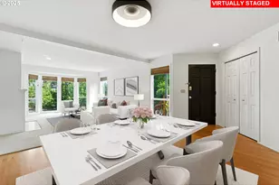 114 S Abernethy St, Portland, OR 97239 - Photo 7