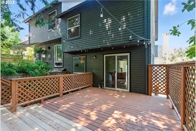 114 S Abernethy St, Portland, OR 97239 - Photo 31