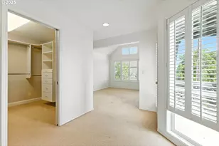 114 S Abernethy St, Portland, OR 97239 - Photo 21