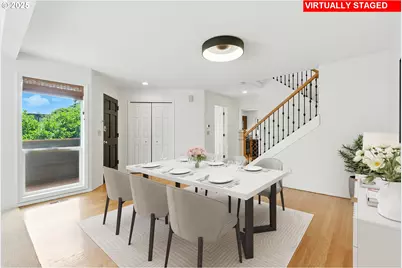 114 S Abernethy St, Portland, OR 97239 - Photo 5