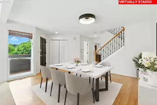 114 S Abernethy St, Portland, OR 97239 - Photo 5