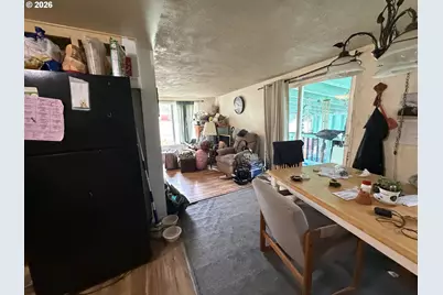 1021 Hill St, Myrtle Creek, OR 97457 - Photo 5