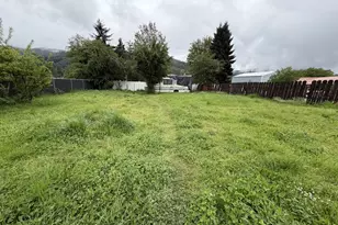 1021 Hill St, Myrtle Creek, OR 97457 - Photo 13