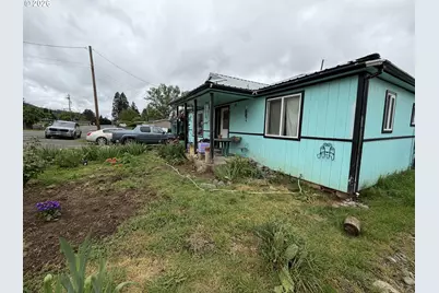 1021 Hill St, Myrtle Creek, OR 97457 - Photo 15
