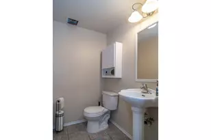 1540 NW Avery St, Roseburg, OR 97471 - Photo 21