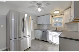 12700 SE 27th Ave, Milwaukie, OR 97222 - Photo 7