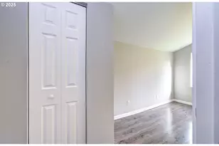 12700 SE 27th Ave, Milwaukie, OR 97222 - Photo 23